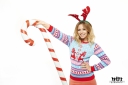 Имя файла=Text_Santa_Christmas_Jumper_Day_28229.jpg
Размер файла=1939КБ
Размеры=2700x1796
Дата=Май 15, 2016 Text_Santa_Christmas_Jumper_Day_28229.jpg
