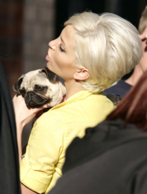 Girls_Aloud_Filming_For_Sunsilk_15_04_07_283129.jpg