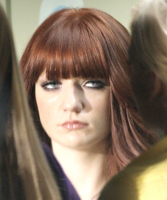 Girls_Aloud_Filming_For_Sunsilk_15_04_07_284029.jpg