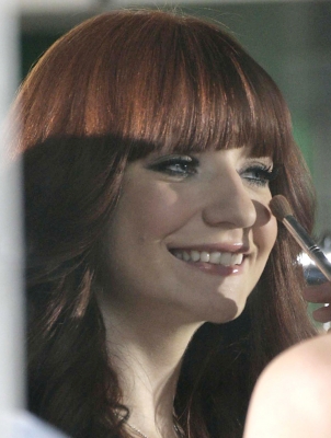 Girls_Aloud_Filming_For_Sunsilk_15_04_07_284629.jpg
