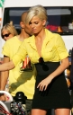 Girls_Aloud_Filming_For_Sunsilk_15_04_07_282829.jpg