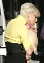 Girls_Aloud_Filming_For_Sunsilk_15_04_07_283029.jpg