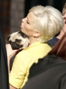 Girls_Aloud_Filming_For_Sunsilk_15_04_07_283129.jpg