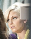 Girls_Aloud_Filming_For_Sunsilk_15_04_07_283329.jpg