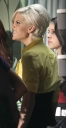 Girls_Aloud_Filming_For_Sunsilk_15_04_07_283829.jpg