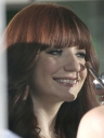 Girls_Aloud_Filming_For_Sunsilk_15_04_07_284629.jpg