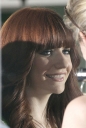 Girls_Aloud_Filming_For_Sunsilk_15_04_07_284729.jpg