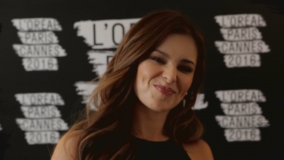 A_VERY_CHERYL_DAY___Cannes_Film_Festival_2016___L_Or25E9al_Paris_mp40183.jpg