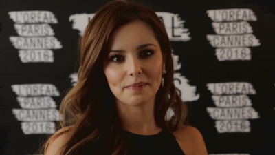 A_VERY_CHERYL_DAY___Cannes_Film_Festival_2016___L_Or25E9al_Paris_mp40203.jpg