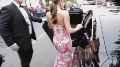 A_VERY_CHERYL_DAY___Cannes_Film_Festival_2016___L_Or25E9al_Paris_mp40243.jpg