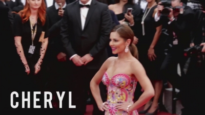A_VERY_CHERYL_DAY___Cannes_Film_Festival_2016___L_Or25E9al_Paris_mp40260.jpg