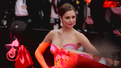 A_VERY_CHERYL_DAY___Cannes_Film_Festival_2016___L_Or25E9al_Paris_mp40276.jpg