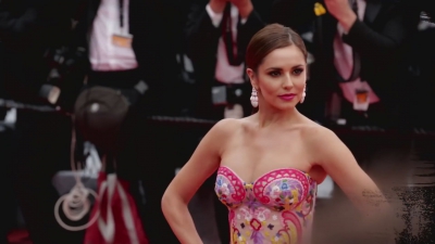 A_VERY_CHERYL_DAY___Cannes_Film_Festival_2016___L_Or25E9al_Paris_mp40278.jpg