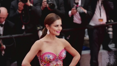 A_VERY_CHERYL_DAY___Cannes_Film_Festival_2016___L_Or25E9al_Paris_mp40286.jpg