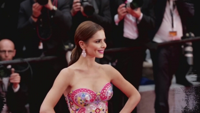 A_VERY_CHERYL_DAY___Cannes_Film_Festival_2016___L_Or25E9al_Paris_mp40288.jpg