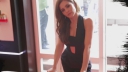 A_VERY_CHERYL_DAY___Cannes_Film_Festival_2016___L_Or25E9al_Paris_mp40058.jpg