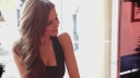 A_VERY_CHERYL_DAY___Cannes_Film_Festival_2016___L_Or25E9al_Paris_mp40061.jpg