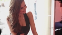 A_VERY_CHERYL_DAY___Cannes_Film_Festival_2016___L_Or25E9al_Paris_mp40062.jpg