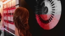 A_VERY_CHERYL_DAY___Cannes_Film_Festival_2016___L_Or25E9al_Paris_mp40083.jpg