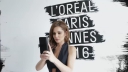 A_VERY_CHERYL_DAY___Cannes_Film_Festival_2016___L_Or25E9al_Paris_mp40111.jpg