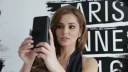A_VERY_CHERYL_DAY___Cannes_Film_Festival_2016___L_Or25E9al_Paris_mp40120.jpg