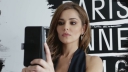 Имя файла=A_VERY_CHERYL_DAY___Cannes_Film_Festival_2016___L_Or25E9al_Paris_mp40125.jpg
Размер файла=148КБ
Размеры=1920x1080
Дата=Май 18, 2016 A_VERY_CHERYL_DAY___Cannes_Film_Festival_2016___L_Or25E9al_Paris_mp40125.jpg