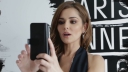 A_VERY_CHERYL_DAY___Cannes_Film_Festival_2016___L_Or25E9al_Paris_mp40126.jpg