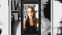 A_VERY_CHERYL_DAY___Cannes_Film_Festival_2016___L_Or25E9al_Paris_mp40133.jpg