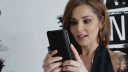 Имя файла=A_VERY_CHERYL_DAY___Cannes_Film_Festival_2016___L_Or25E9al_Paris_mp40136.jpg
Размер файла=136КБ
Размеры=1920x1080
Дата=Май 18, 2016 A_VERY_CHERYL_DAY___Cannes_Film_Festival_2016___L_Or25E9al_Paris_mp40136.jpg