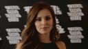 A_VERY_CHERYL_DAY___Cannes_Film_Festival_2016___L_Or25E9al_Paris_mp40169.jpg
