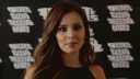 A_VERY_CHERYL_DAY___Cannes_Film_Festival_2016___L_Or25E9al_Paris_mp40174.jpg