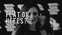 A_VERY_CHERYL_DAY___Cannes_Film_Festival_2016___L_Or25E9al_Paris_mp40187.jpg
