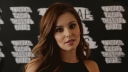 A_VERY_CHERYL_DAY___Cannes_Film_Festival_2016___L_Or25E9al_Paris_mp40188.jpg