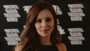 A_VERY_CHERYL_DAY___Cannes_Film_Festival_2016___L_Or25E9al_Paris_mp40193.jpg