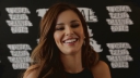 A_VERY_CHERYL_DAY___Cannes_Film_Festival_2016___L_Or25E9al_Paris_mp40195.jpg