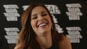 A_VERY_CHERYL_DAY___Cannes_Film_Festival_2016___L_Or25E9al_Paris_mp40197.jpg