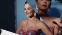 A_VERY_CHERYL_DAY___Cannes_Film_Festival_2016___L_Or25E9al_Paris_mp40213.jpg