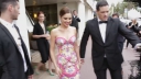 Имя файла=A_VERY_CHERYL_DAY___Cannes_Film_Festival_2016___L_Or25E9al_Paris_mp40239.jpg
Размер файла=186КБ
Размеры=1920x1080
Дата=Май 18, 2016 A_VERY_CHERYL_DAY___Cannes_Film_Festival_2016___L_Or25E9al_Paris_mp40239.jpg