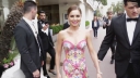 A_VERY_CHERYL_DAY___Cannes_Film_Festival_2016___L_Or25E9al_Paris_mp40241.jpg