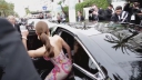 Имя файла=A_VERY_CHERYL_DAY___Cannes_Film_Festival_2016___L_Or25E9al_Paris_mp40247.jpg
Размер файла=236КБ
Размеры=1920x1080
Дата=Май 18, 2016 A_VERY_CHERYL_DAY___Cannes_Film_Festival_2016___L_Or25E9al_Paris_mp40247.jpg