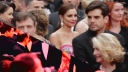 Имя файла=A_VERY_CHERYL_DAY___Cannes_Film_Festival_2016___L_Or25E9al_Paris_mp40254.jpg
Размер файла=169КБ
Размеры=1920x1080
Дата=Май 18, 2016 A_VERY_CHERYL_DAY___Cannes_Film_Festival_2016___L_Or25E9al_Paris_mp40254.jpg