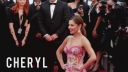 Имя файла=A_VERY_CHERYL_DAY___Cannes_Film_Festival_2016___L_Or25E9al_Paris_mp40260.jpg
Размер файла=133КБ
Размеры=1920x1080
Дата=Май 18, 2016 A_VERY_CHERYL_DAY___Cannes_Film_Festival_2016___L_Or25E9al_Paris_mp40260.jpg