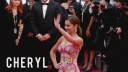 Имя файла=A_VERY_CHERYL_DAY___Cannes_Film_Festival_2016___L_Or25E9al_Paris_mp40261.jpg
Размер файла=138КБ
Размеры=1920x1080
Дата=Май 18, 2016 A_VERY_CHERYL_DAY___Cannes_Film_Festival_2016___L_Or25E9al_Paris_mp40261.jpg
