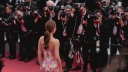 Имя файла=A_VERY_CHERYL_DAY___Cannes_Film_Festival_2016___L_Or25E9al_Paris_mp40266.jpg
Размер файла=156КБ
Размеры=1920x1080
Дата=Май 18, 2016 A_VERY_CHERYL_DAY___Cannes_Film_Festival_2016___L_Or25E9al_Paris_mp40266.jpg