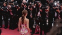 Имя файла=A_VERY_CHERYL_DAY___Cannes_Film_Festival_2016___L_Or25E9al_Paris_mp40267.jpg
Размер файла=163КБ
Размеры=1920x1080
Дата=Май 18, 2016 A_VERY_CHERYL_DAY___Cannes_Film_Festival_2016___L_Or25E9al_Paris_mp40267.jpg