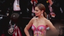 A_VERY_CHERYL_DAY___Cannes_Film_Festival_2016___L_Or25E9al_Paris_mp40272.jpg
