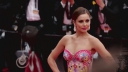 Имя файла=A_VERY_CHERYL_DAY___Cannes_Film_Festival_2016___L_Or25E9al_Paris_mp40278.jpg
Размер файла=124КБ
Размеры=1920x1080
Дата=Май 18, 2016 A_VERY_CHERYL_DAY___Cannes_Film_Festival_2016___L_Or25E9al_Paris_mp40278.jpg