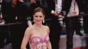 A_VERY_CHERYL_DAY___Cannes_Film_Festival_2016___L_Or25E9al_Paris_mp40283.jpg