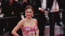 Имя файла=A_VERY_CHERYL_DAY___Cannes_Film_Festival_2016___L_Or25E9al_Paris_mp40284.jpg
Размер файла=127КБ
Размеры=1920x1080
Дата=Май 18, 2016 A_VERY_CHERYL_DAY___Cannes_Film_Festival_2016___L_Or25E9al_Paris_mp40284.jpg