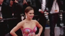 Имя файла=A_VERY_CHERYL_DAY___Cannes_Film_Festival_2016___L_Or25E9al_Paris_mp40285.jpg
Размер файла=133КБ
Размеры=1920x1080
Дата=Май 18, 2016 A_VERY_CHERYL_DAY___Cannes_Film_Festival_2016___L_Or25E9al_Paris_mp40285.jpg
